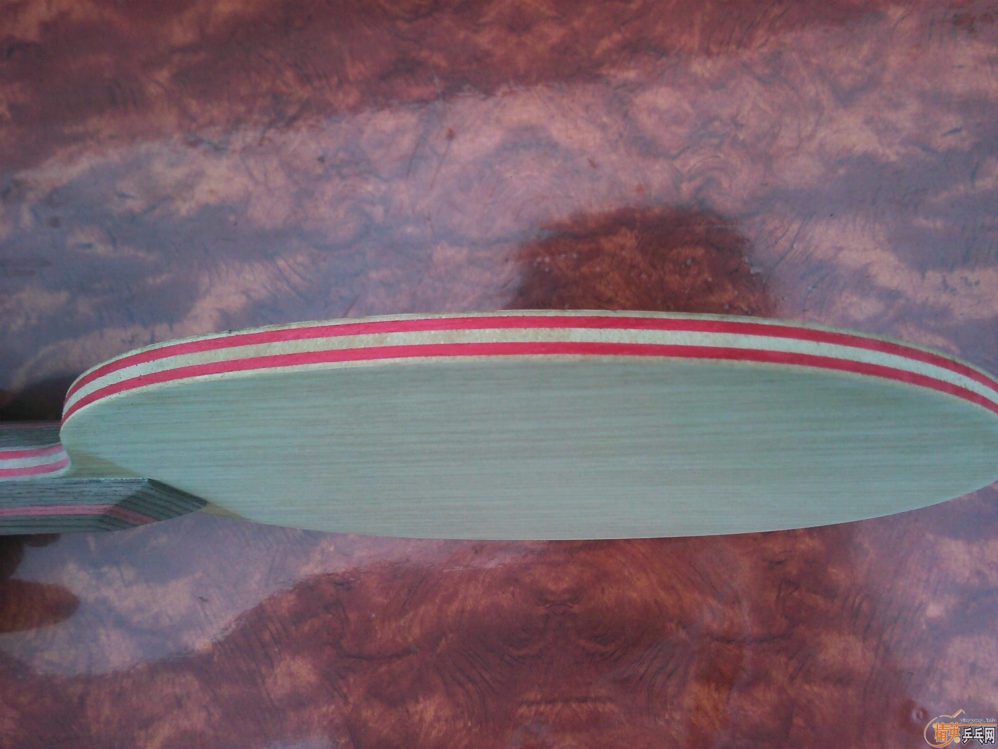 �л���CL     ͼƬ����