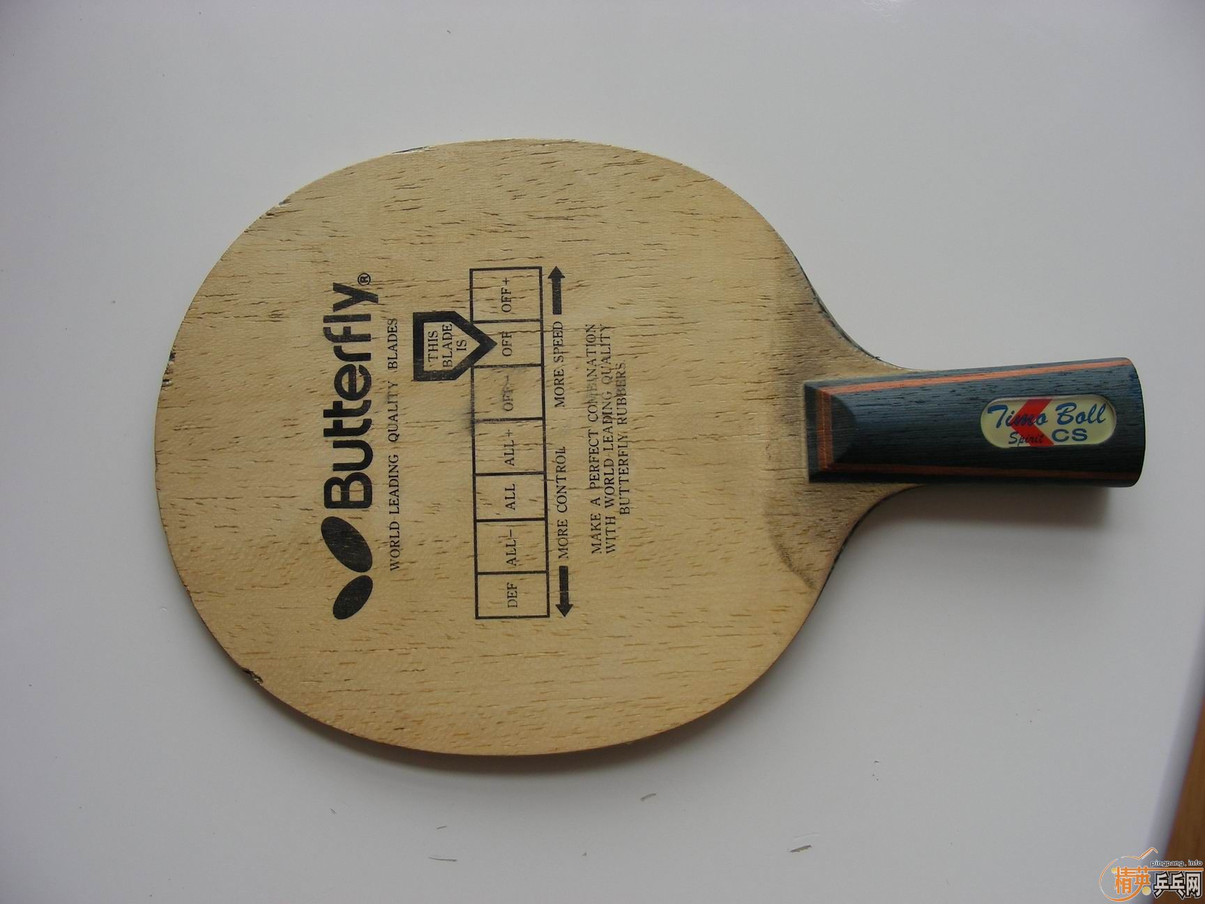 ���ۻ�8.5���Ϻ�������9ֱ��һֱ����ͬ���̶ȵĺ�����