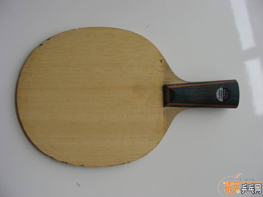 ���ۻ�8.5���Ϻ�������9ֱ��һֱ����ͬ���̶ȵĺ�����