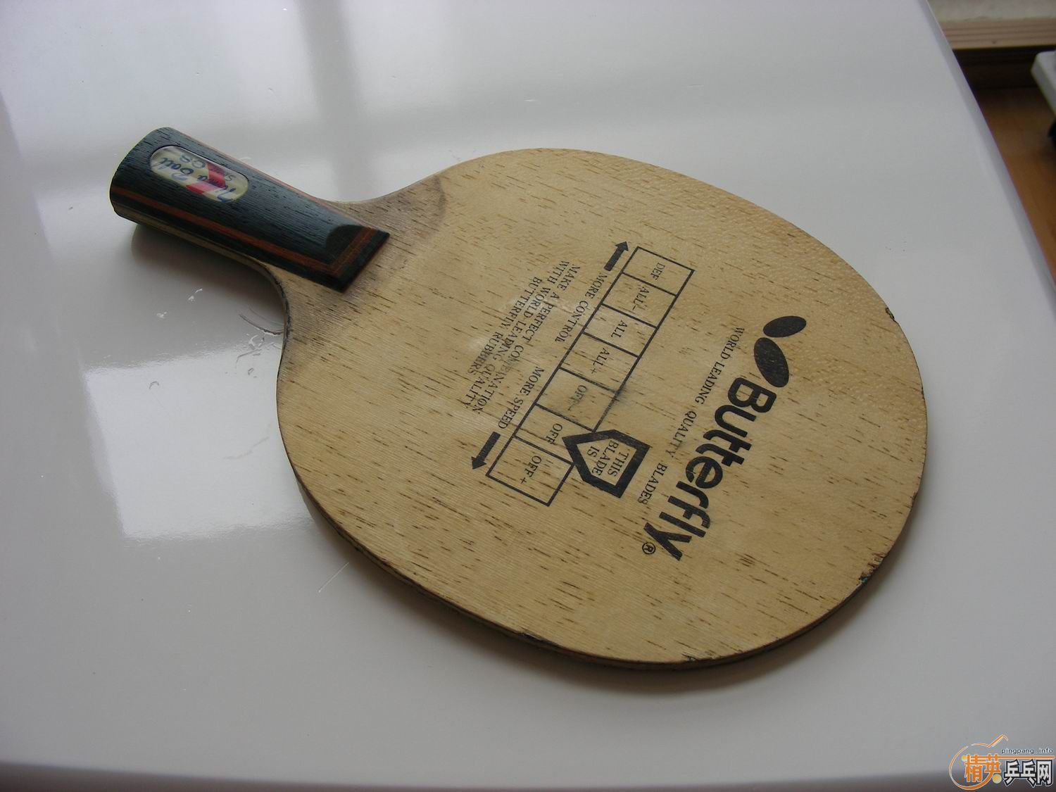 ���ۻ�8.5���Ϻ�������9ֱ��һֱ����ͬ���̶ȵĺ�����