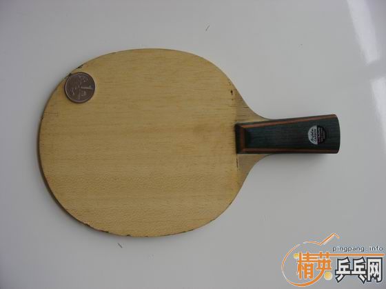 ���ۻ�8.5���Ϻ�������9ֱ��һֱ����ͬ���̶ȵĺ�����