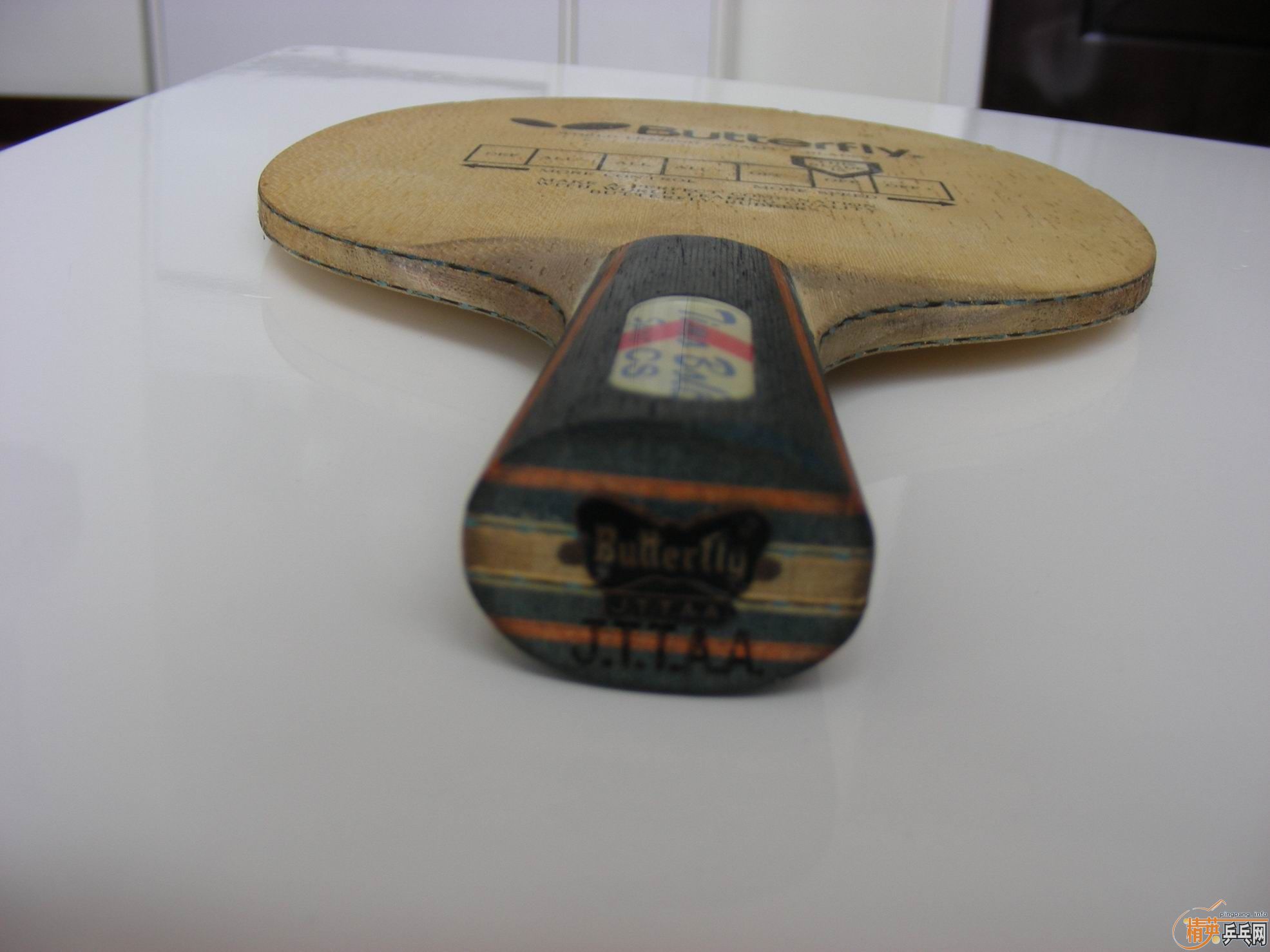 ���ۻ�8.5���Ϻ�������9ֱ��һֱ����ͬ���̶ȵĺ�����