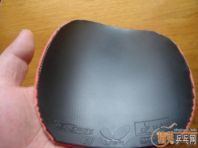 ��ʣ�� ͦ�� ��� T64 ʥ�� ���Ǻ�ɫ ������ �����Ķ�������