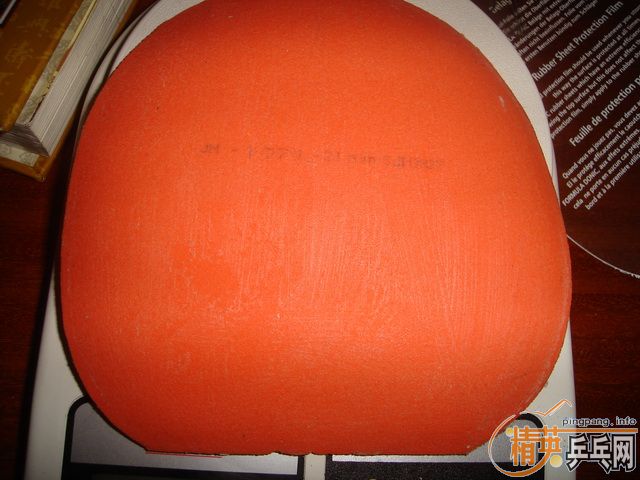 ��ʣ�� ͦ�� ��� T64 ʥ�� ���Ǻ�ɫ ������ �����Ķ�������