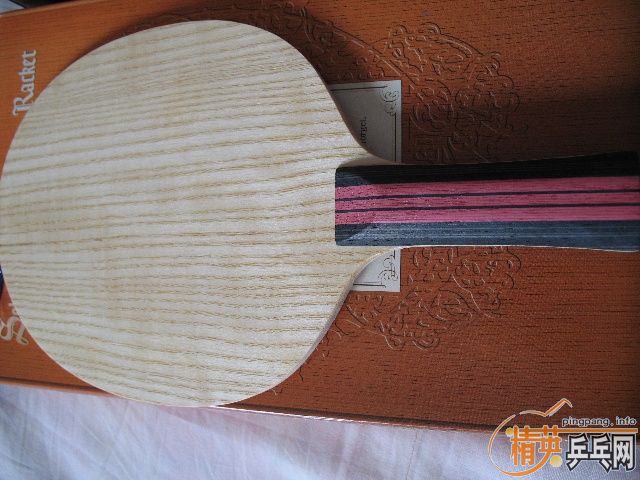 ������� ������� ������ 900����