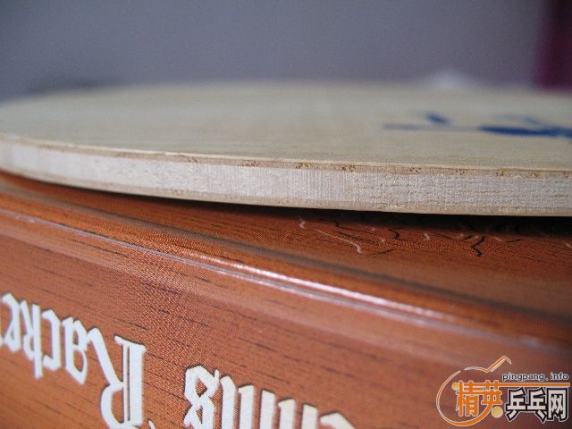 ������� ������� ������ 900����