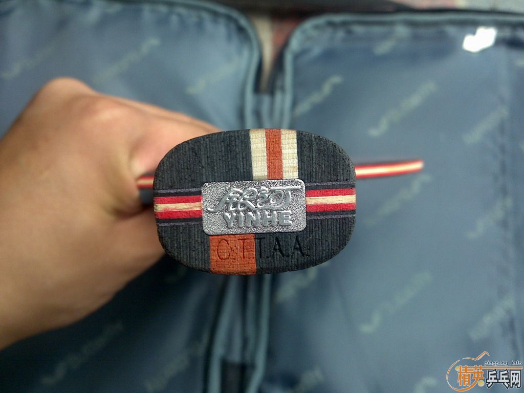 �ͼ۳��� 9.5������M6��55���ʣ� ����ͼ��