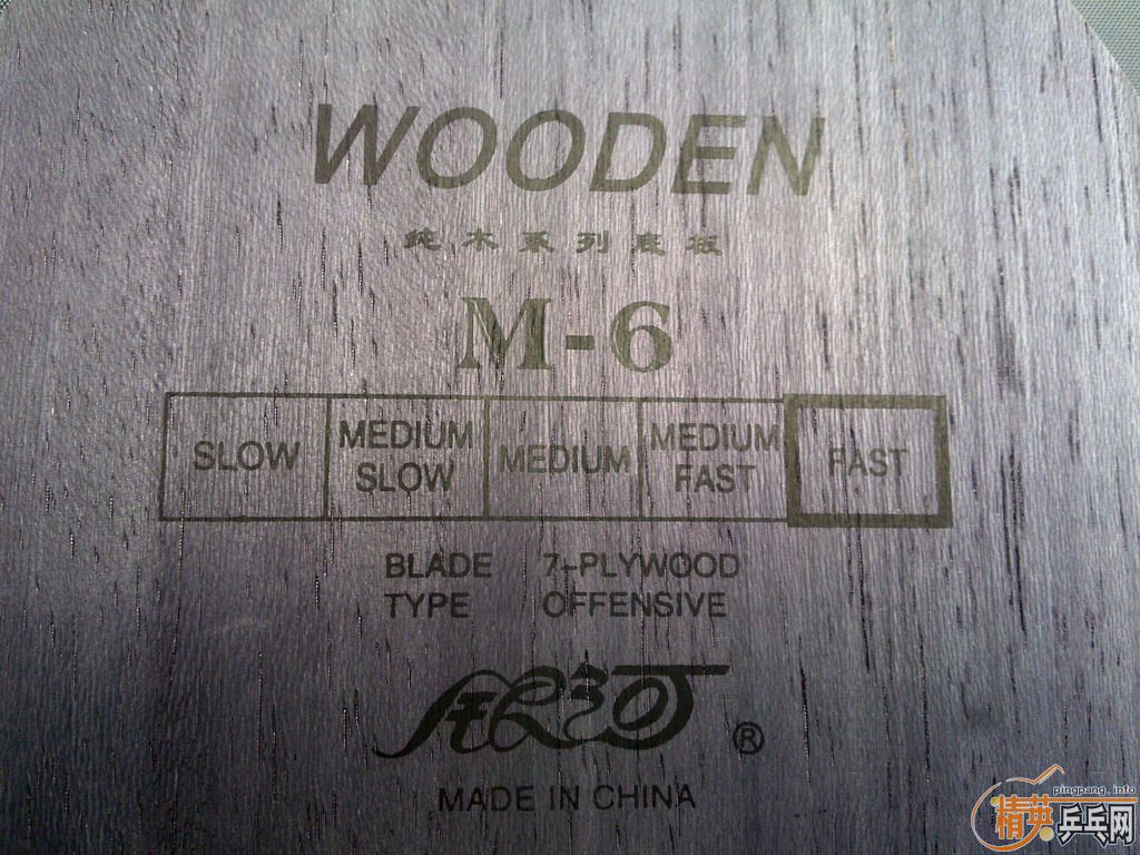 �ͼ۳��� 9.5������M6��55���ʣ� ����ͼ��