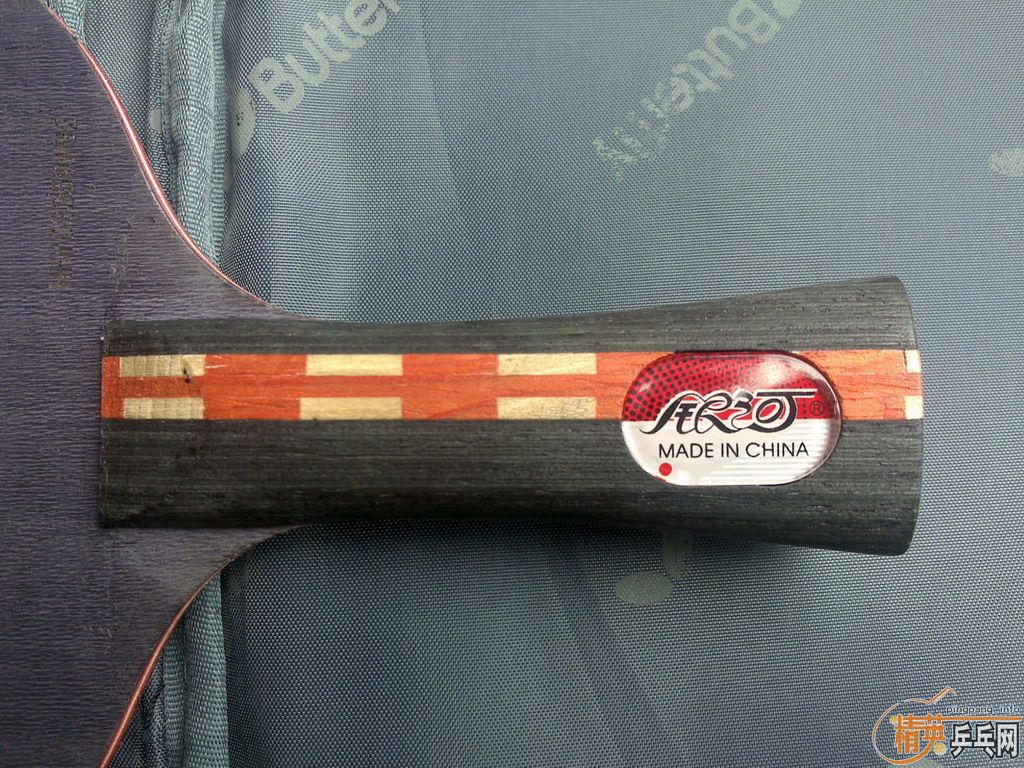 �ͼ۳��� 9.5������M6��55���ʣ� ����ͼ��