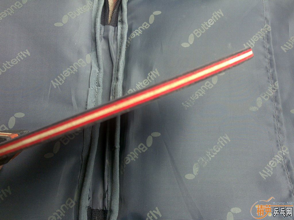 �ͼ۳��� 9.5������M6��55���ʣ� ����ͼ��