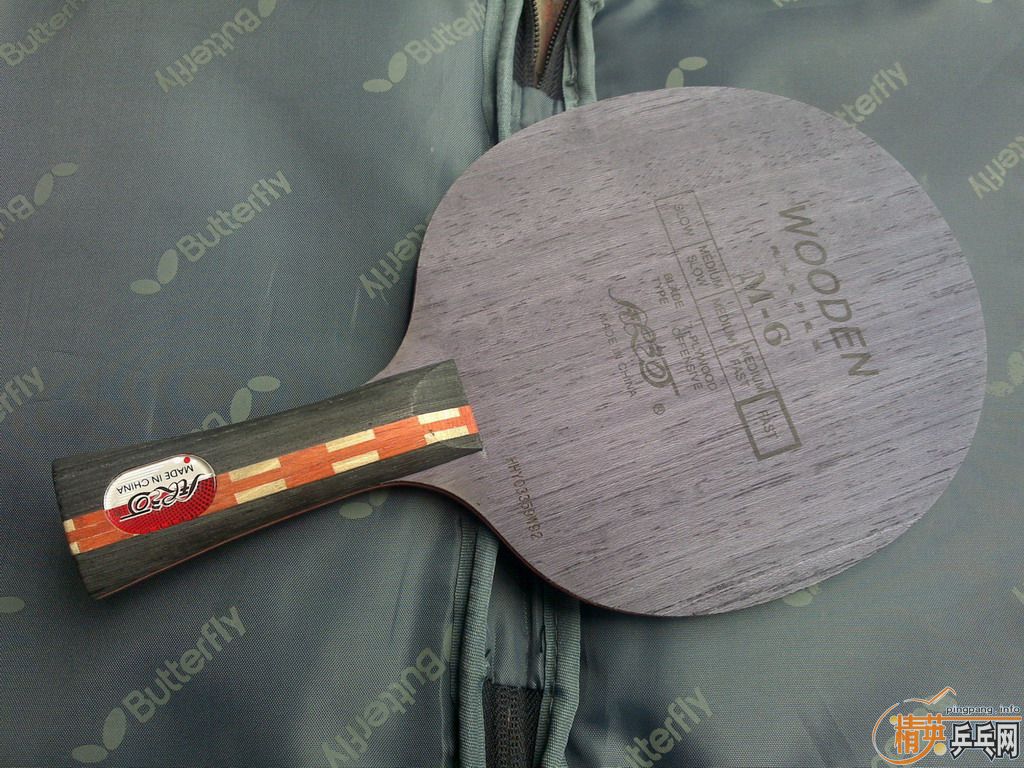 �ͼ۳��� 9.5������M6��55���ʣ� ����ͼ��