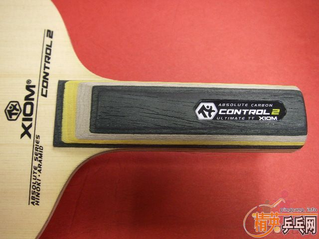 [ԭ��]XIOM��ƷControl2 ST,700��һ����ݣ�лл(������ͼ��)