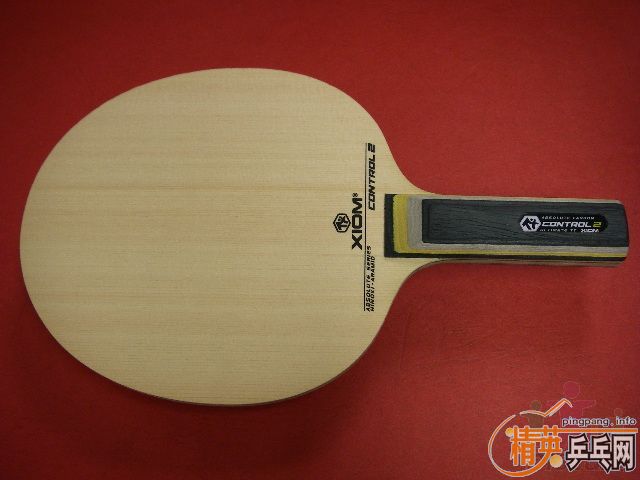 [ԭ��]XIOM��ƷControl2 ST,700��һ����ݣ�лл(������ͼ��)