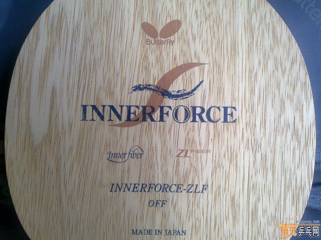 ZLF FL ����   710����  ����