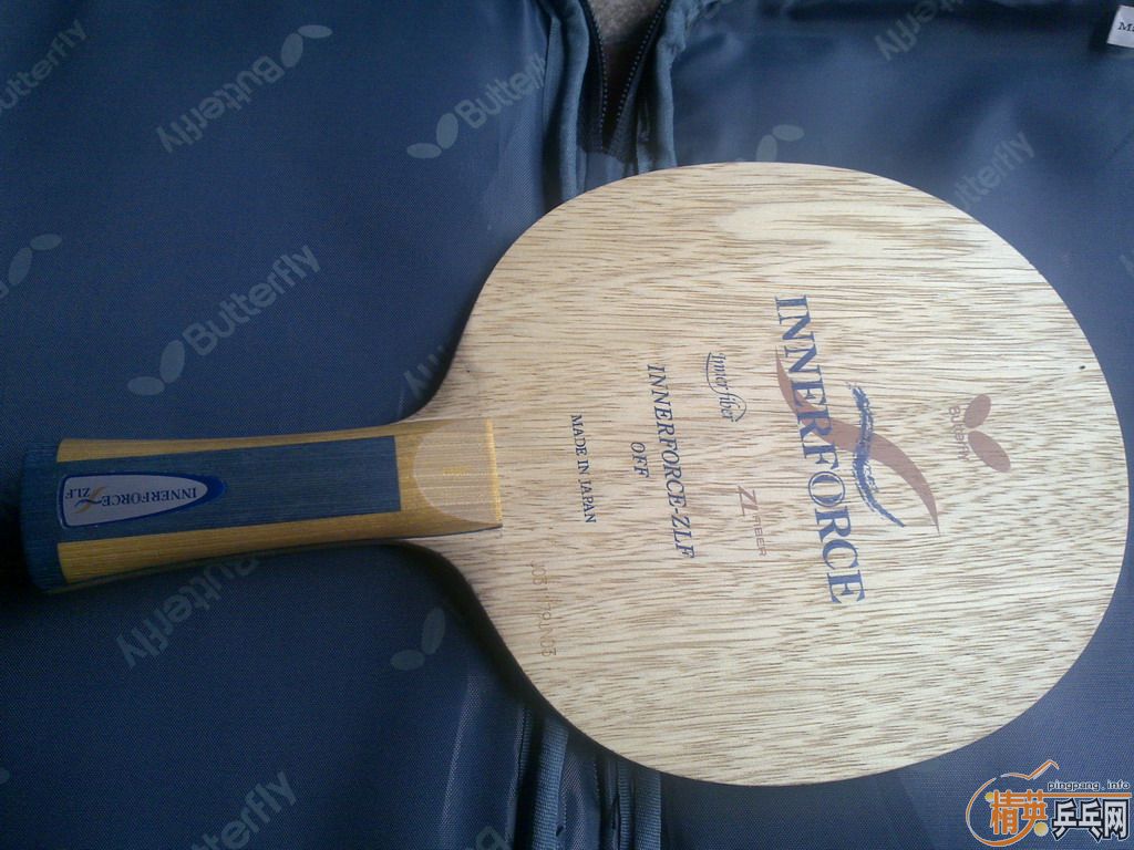 ZLF FL ����   710����  ����