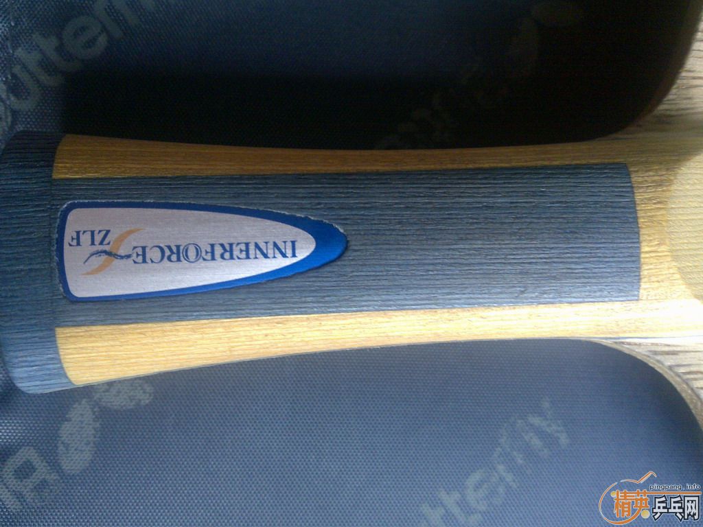 ZLF FL ����   710����  ����