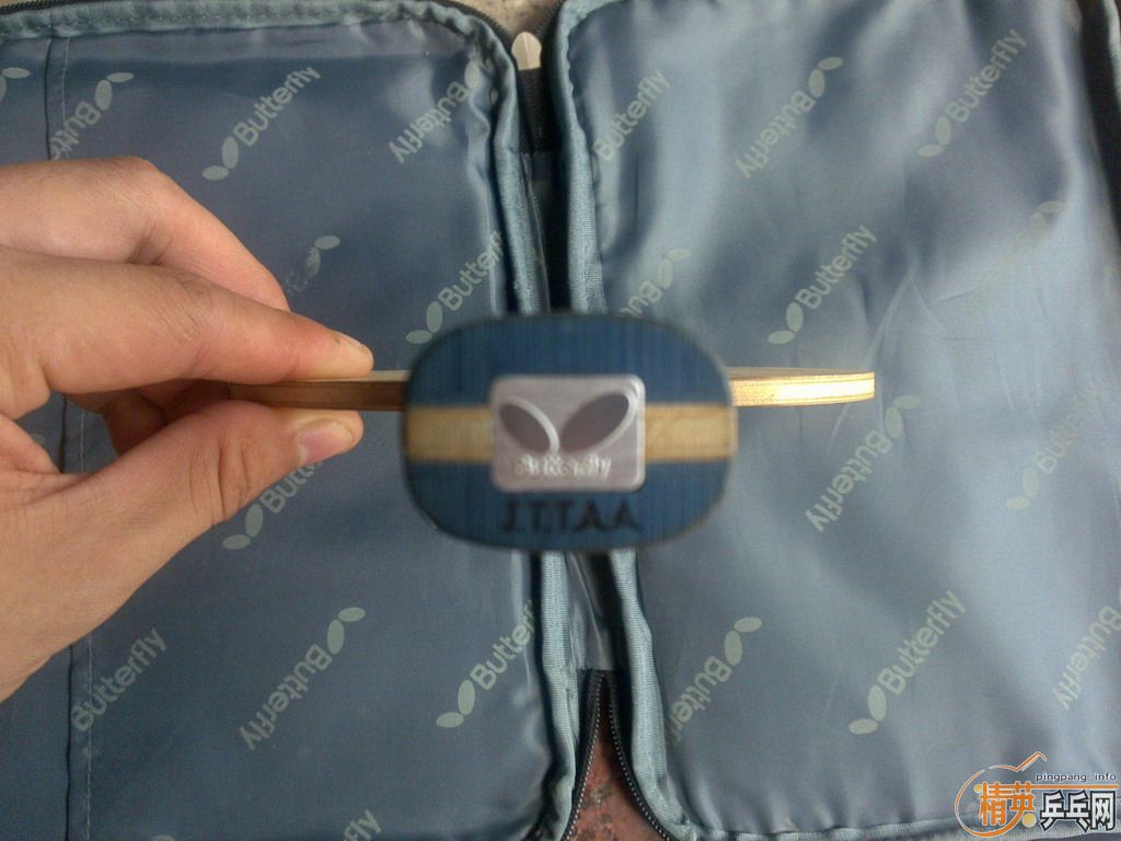 ZLF FL ����   710����  ����