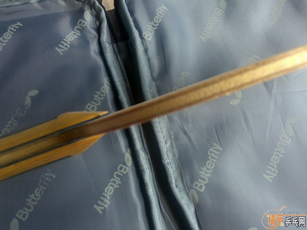 ZLF FL ����   710����  ����