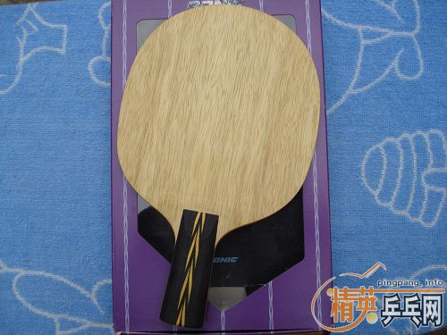 С��а���� ���600 YOD ���ɭSPEED ����OC ���кܶඥ���׽�Ŷ��