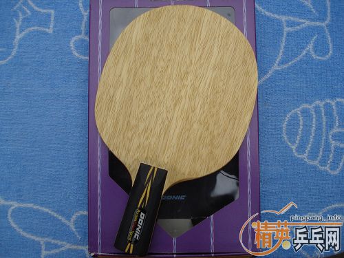 С��а���� ���600 YOD ���ɭSPEED ����OC ���кܶඥ���׽�Ŷ��