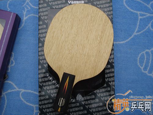 С��а���� ���600 YOD ���ɭSPEED ����OC ���кܶඥ���׽�Ŷ��