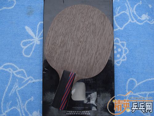 С��а���� ���600 YOD ���ɭSPEED ����OC ���кܶඥ���׽�Ŷ��