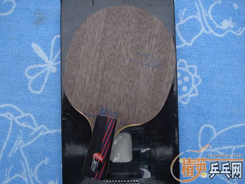 С��а���� ���600 YOD ���ɭSPEED ����OC ���кܶඥ���׽�Ŷ��