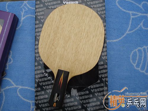 С��а���� ���600 YOD ���ɭSPEED ����OC ���кܶඥ���׽�Ŷ��