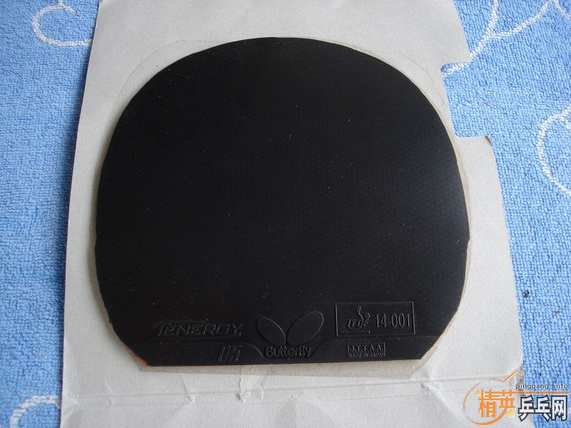 С��а���� ���600 YOD ���ɭSPEED ����OC ���кܶඥ���׽�Ŷ��