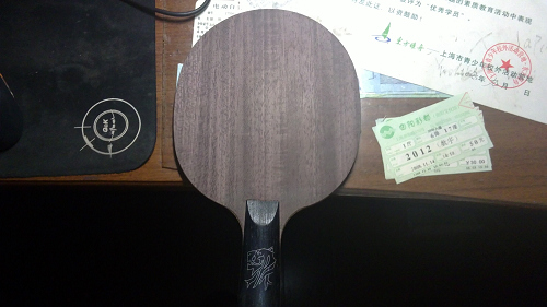 С��а���� ���600 YOD ���ɭSPEED ����OC ���кܶඥ���׽�Ŷ��