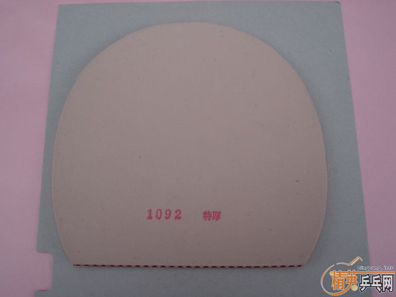 С��а���� ���600 YOD ���ɭSPEED ����OC ���кܶඥ���׽�Ŷ��