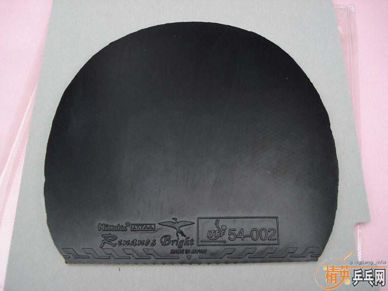 С��а���� ���600 YOD ���ɭSPEED ����OC ���кܶඥ���׽�Ŷ��