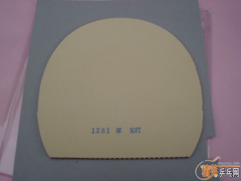 С��а���� ���600 YOD ���ɭSPEED ����OC ���кܶඥ���׽�Ŷ��