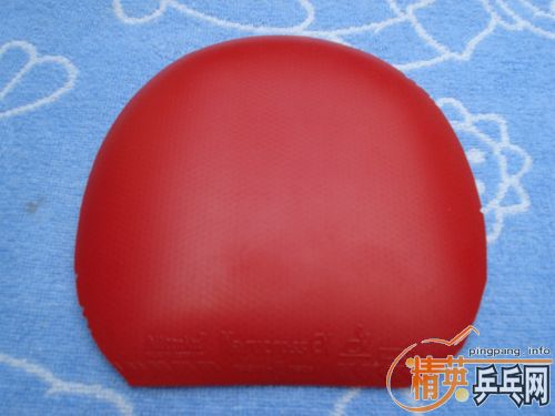 С��а���� ���600 YOD ���ɭSPEED ����OC ���кܶඥ���׽�Ŷ��