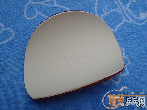 С��а���� ���600 YOD ���ɭSPEED ����OC ���кܶඥ���׽�Ŷ��