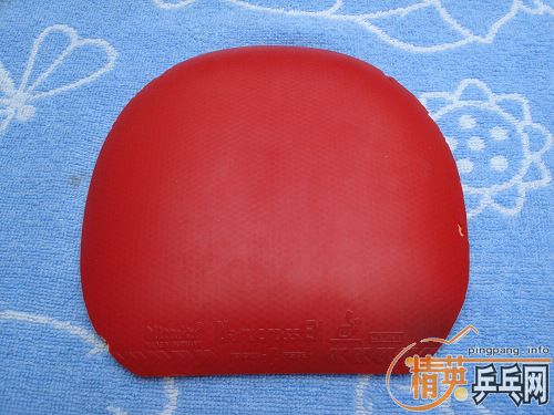 С��а���� ���600 YOD ���ɭSPEED ����OC ���кܶඥ���׽�Ŷ��