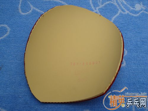 С��а���� ���600 YOD ���ɭSPEED ����OC ���кܶඥ���׽�Ŷ��