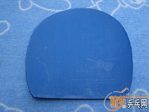 С��а���� ���600 YOD ���ɭSPEED ����OC ���кܶඥ���׽�Ŷ��