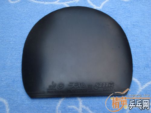 С��а���� ���600 YOD ���ɭSPEED ����OC ���кܶඥ���׽�Ŷ��