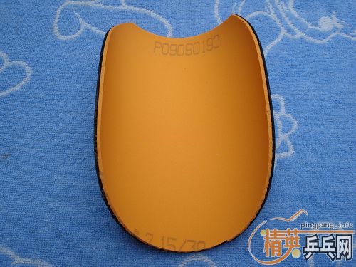 С��а���� ���600 YOD ���ɭSPEED ����OC ���кܶඥ���׽�Ŷ��