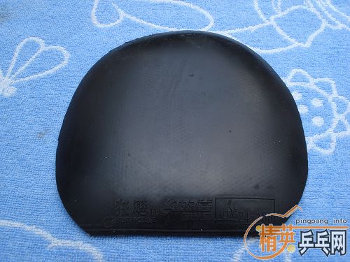 С��а���� ���600 YOD ���ɭSPEED ����OC ���кܶඥ���׽�Ŷ��