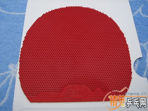 С��а���� ���600 YOD ���ɭSPEED ����OC ���кܶඥ���׽�Ŷ��