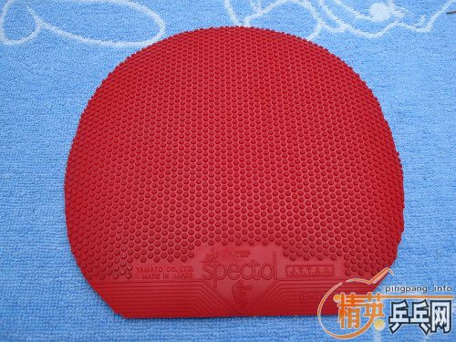 С��а���� ���600 YOD ���ɭSPEED ����OC ���кܶඥ���׽�Ŷ��