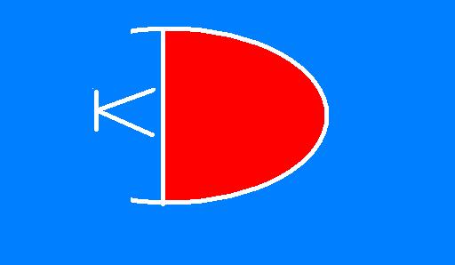 <FONT color=#003300 size=4><STRONG>ӢƹˡƼ</STRONG></FONT>