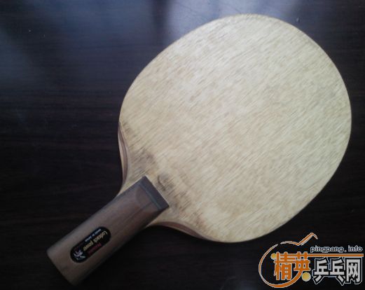 ��֧��������������������3��87g���ң�500��������9��ʡ��72908