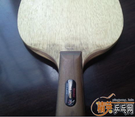 ��֧��������������������3��87g���ң�500��������9��ʡ��72908