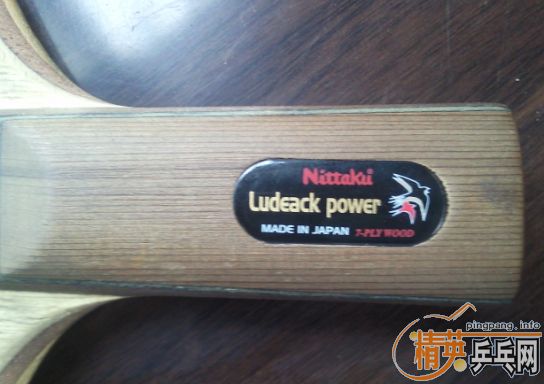 ��֧��������������������3��87g���ң�500��������9��ʡ��72908