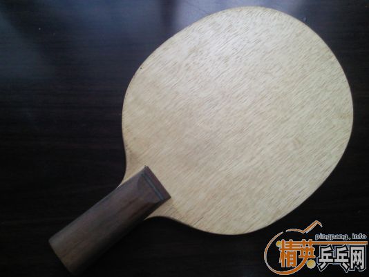 ��֧��������������������3��87g���ң�500��������9��ʡ��72908