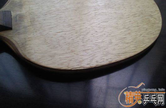 ��֧��������������������3��87g���ң�500��������9��ʡ��72908