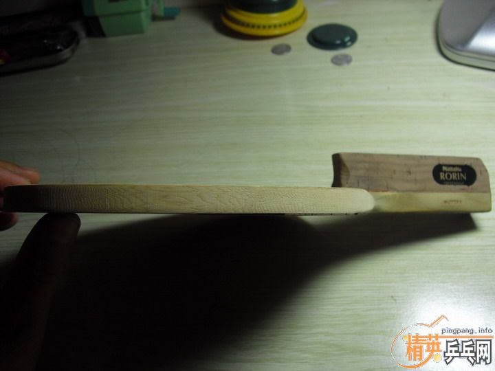 ��һ֧9���µ�����10.5�װ�600Ԫ����